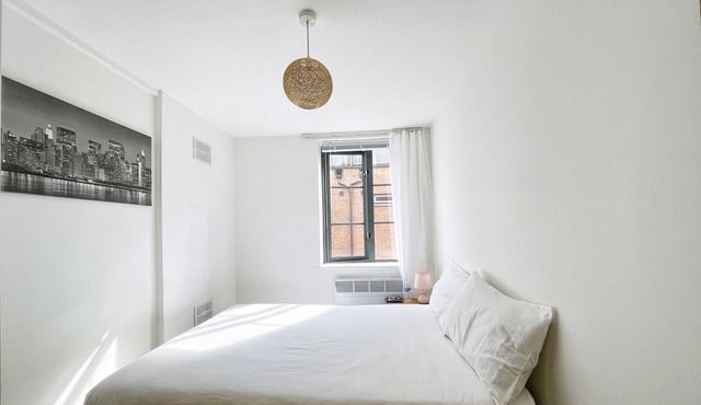 Charming Urban Retreat - Central Manchester Delight