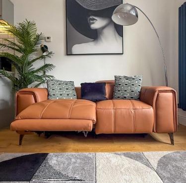 City Nights, TV Bed, Free Parking, Nr Plymouth Hoe