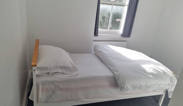 City View Place, En-Suit room-4,City Centre