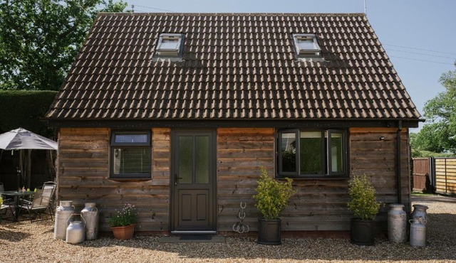 Coach House