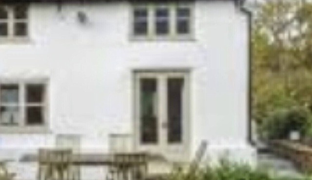 COBHAM COTTAGE