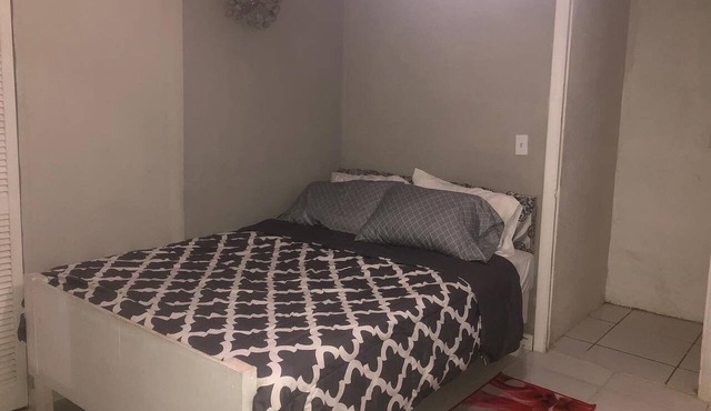 Comfort Breeze Studio