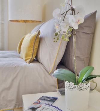 Compact Studio Flat - Shepherds Bush-Notting Hill
