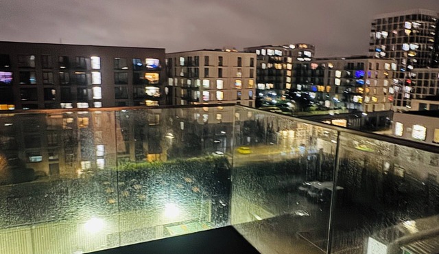Cosy 1-Bedroom Flat Close to All Amenities in a Prime London Location