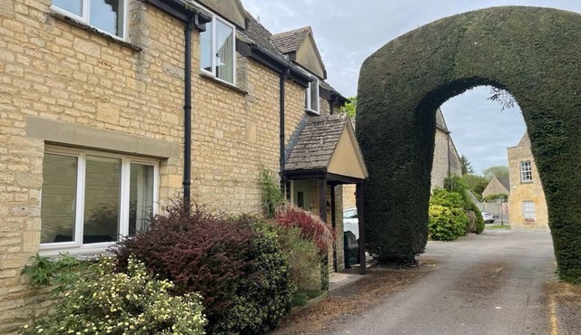 Cotswold Holiday Accommodation in beautiful Northleach