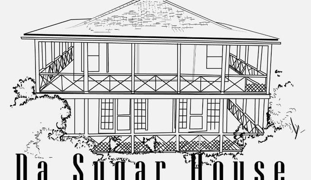 Da Sugar House