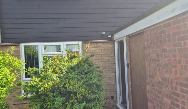 Delightful Ipswich Town 3 Bed House awaits you.