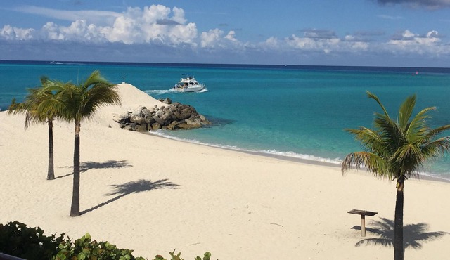 Direct Oceanfront Bimini Cove 20i 3/3 Townhouse NEWLY RENOVATED