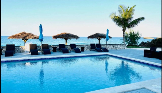 Double Queen Suite at Exuma Palms Resort - Conch