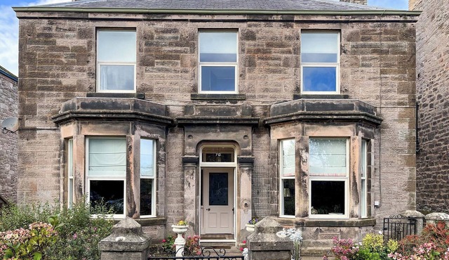 Embleton House - UK51597