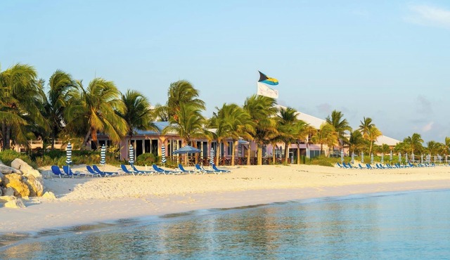 Enjoy our very Comfortable Beachfront Condo