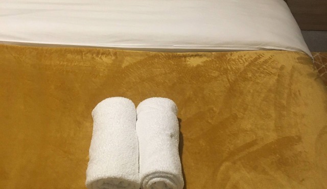 ENTIRE 2BED APARTMENT HATFIELD 5 MINUTES FROM THE STATION