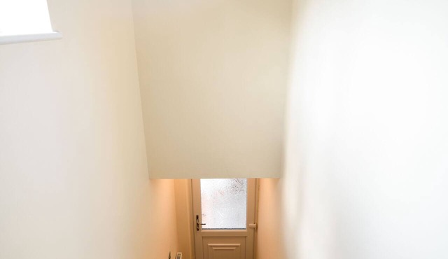 Fennec Apartment 2 - One bedroom apartment