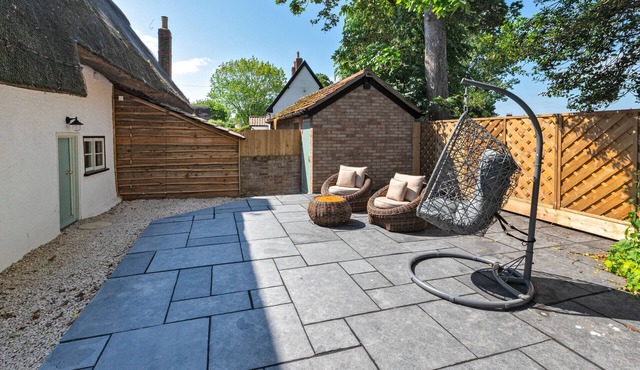 Finest Retreats | Roxton Roost
