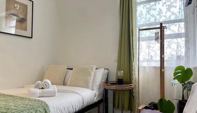 Fulham Studio