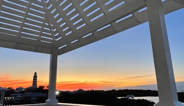 Gazebo Villas