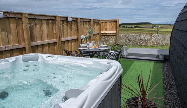 Glengolly Getaways