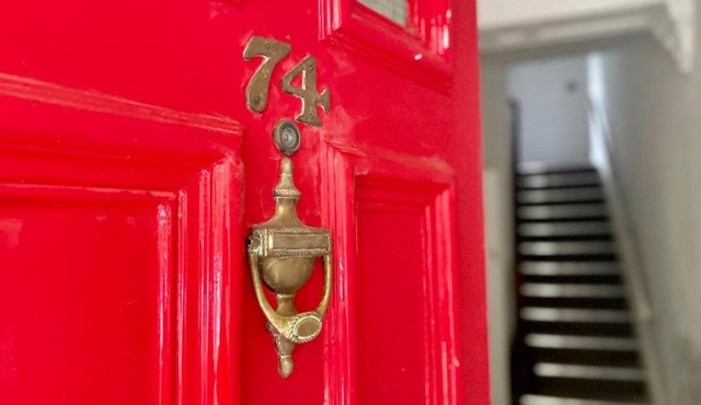 Gloucester Serviced Apartments