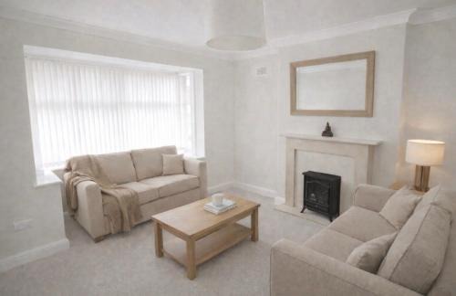 Golf Let available for Royal Birkdale Open
