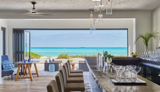 Grand Isle Resort & Residences