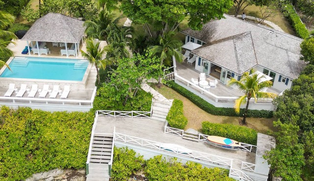 Harbour View Cottage - A Bayside Sanctuary