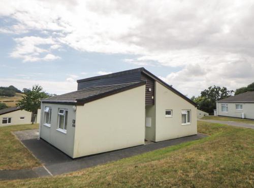 Harcombe House Accessible Pet Friendly&nbspBungalow