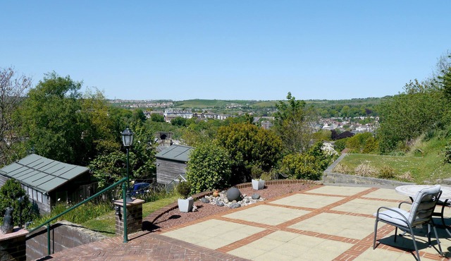 Heathwood BnB