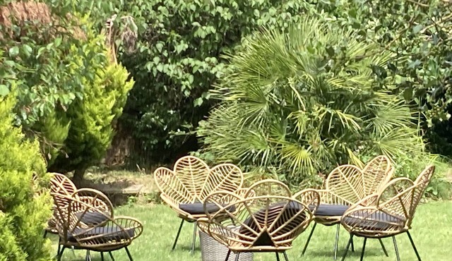 Highfield Home-Free parkings Surbiton Kingston upon ThamesSurreyGreater LondonUK