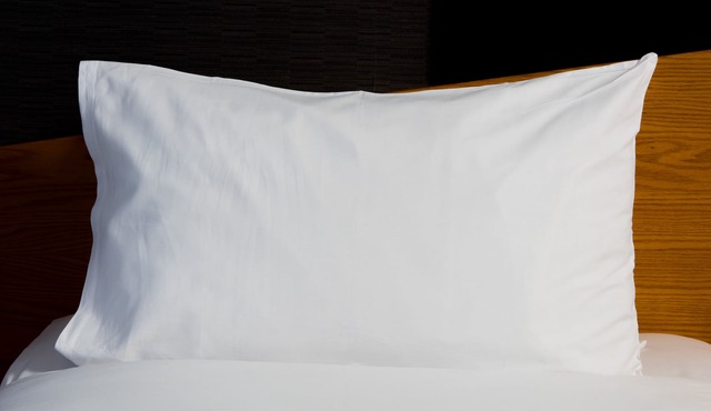 Holiday Inn Express Northampton - South by IHG