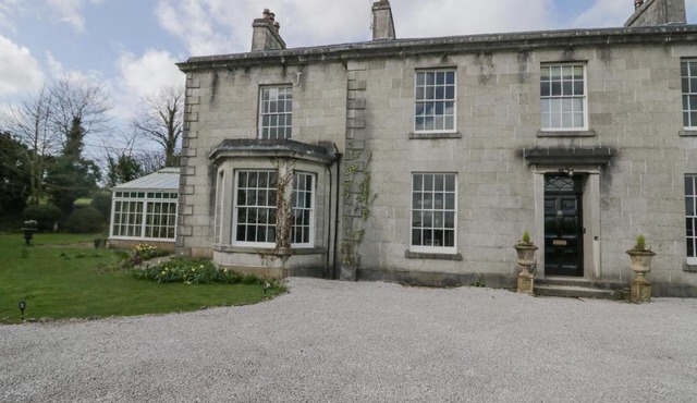 Holmere Bank