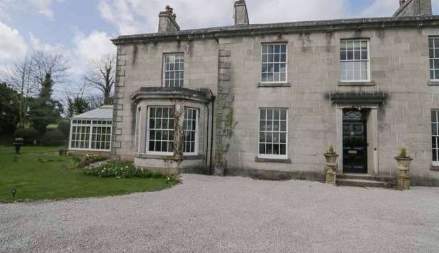 Holmere Bank, nearby Carnforth