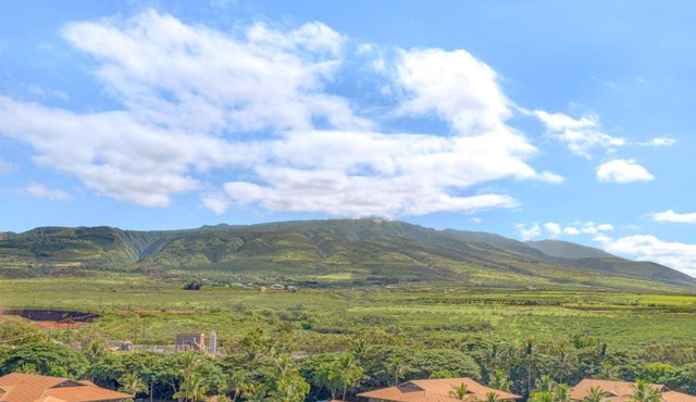 Honua Kai Villas Ocean View 8 BR Sleeps 24 Great for Families Complimentary Car with 6 Nights HKK ML-1313 by KBM