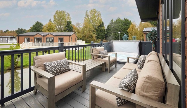 Host & Stay | 20 Sandy Lane