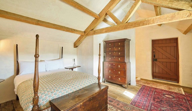 Host & Stay | Drovers Rest @ Beamish Museum