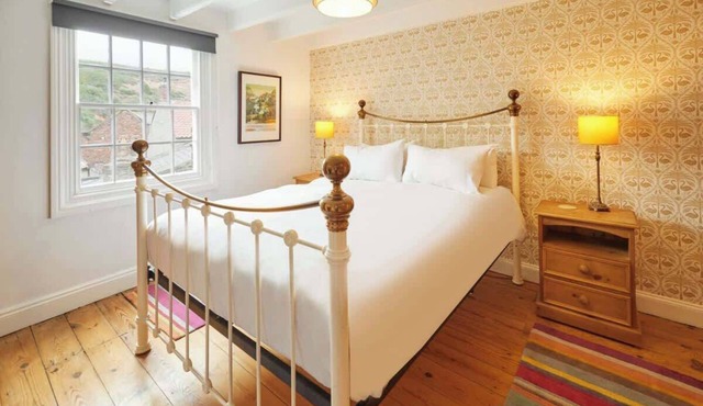 Host & Stay | Hampdon Cottage