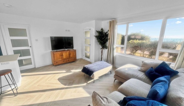 Host & Stay | Mandeville