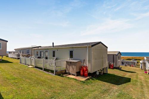 Host & Stay - Sunset Haven
