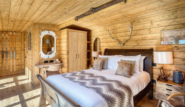 Hotel Clementine
