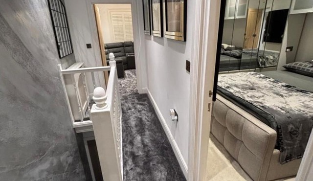J A Property Rentals