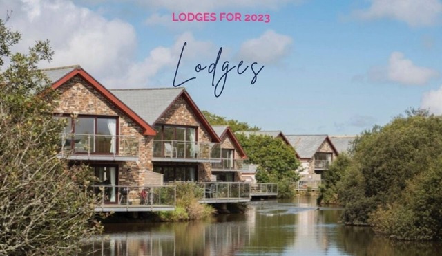 KingFisher Hot Tub & log Burner house,Indoor Pool