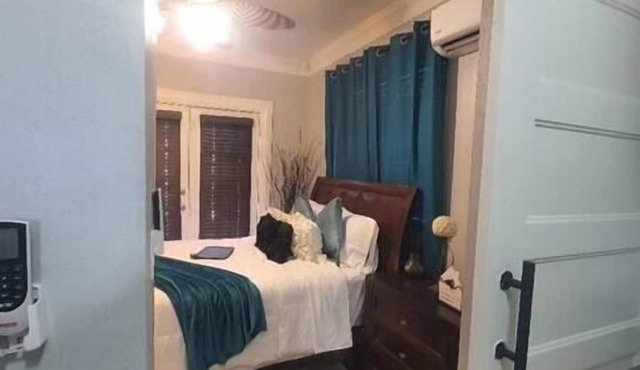 Kozy Bahamas Getaway #1