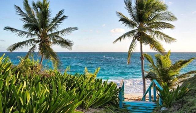 La Bougainvillea Hotel and Villas