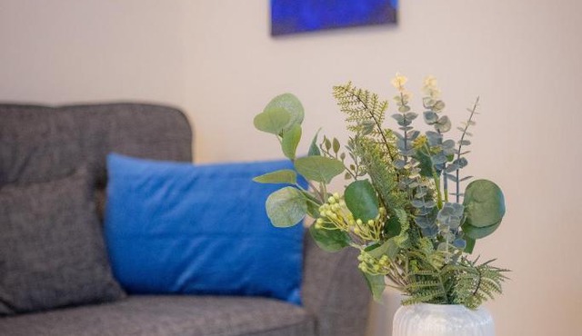 Lethbridge Villa 49 Apartment 3 Super Fibre WiFi, Free parking