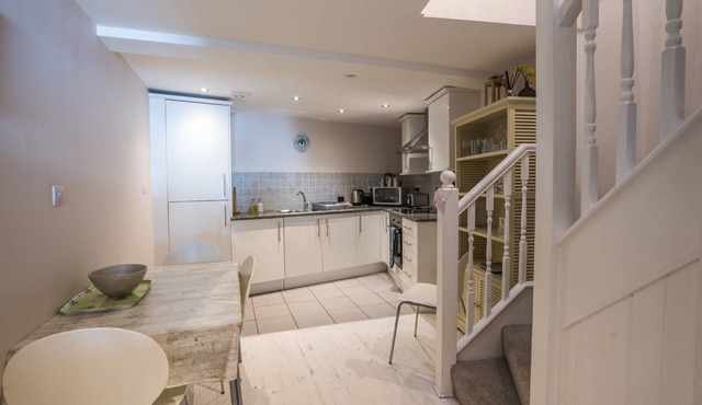 Location, Location, Location.When choosing the perfect holiday apartments, location is the key fac