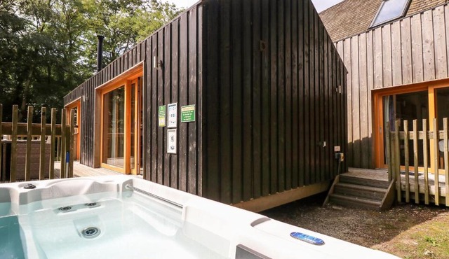 Lodge 22