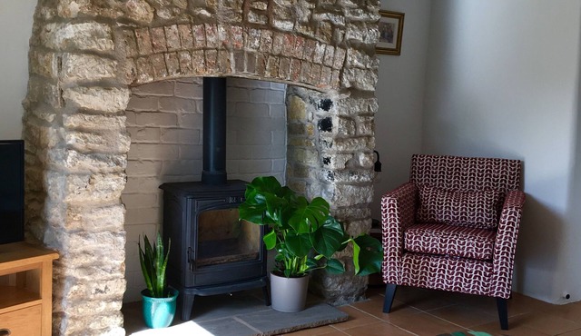Lovely cottage near to Bath,Bristol,Wells.