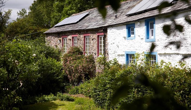 Lowthwaite B&B