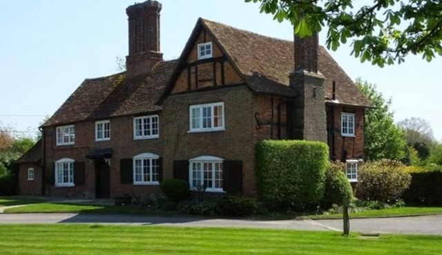 Loxley Barn, 1-Bed Cottage Retreat