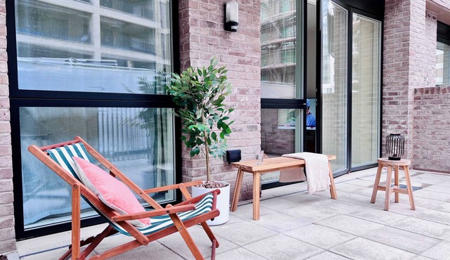 Luxury Family Stay, Near Westfield