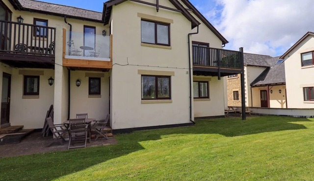 Mallard Cottage Lake District - Leisure Spa, Pool, Gym & Lovely Walks to Explore